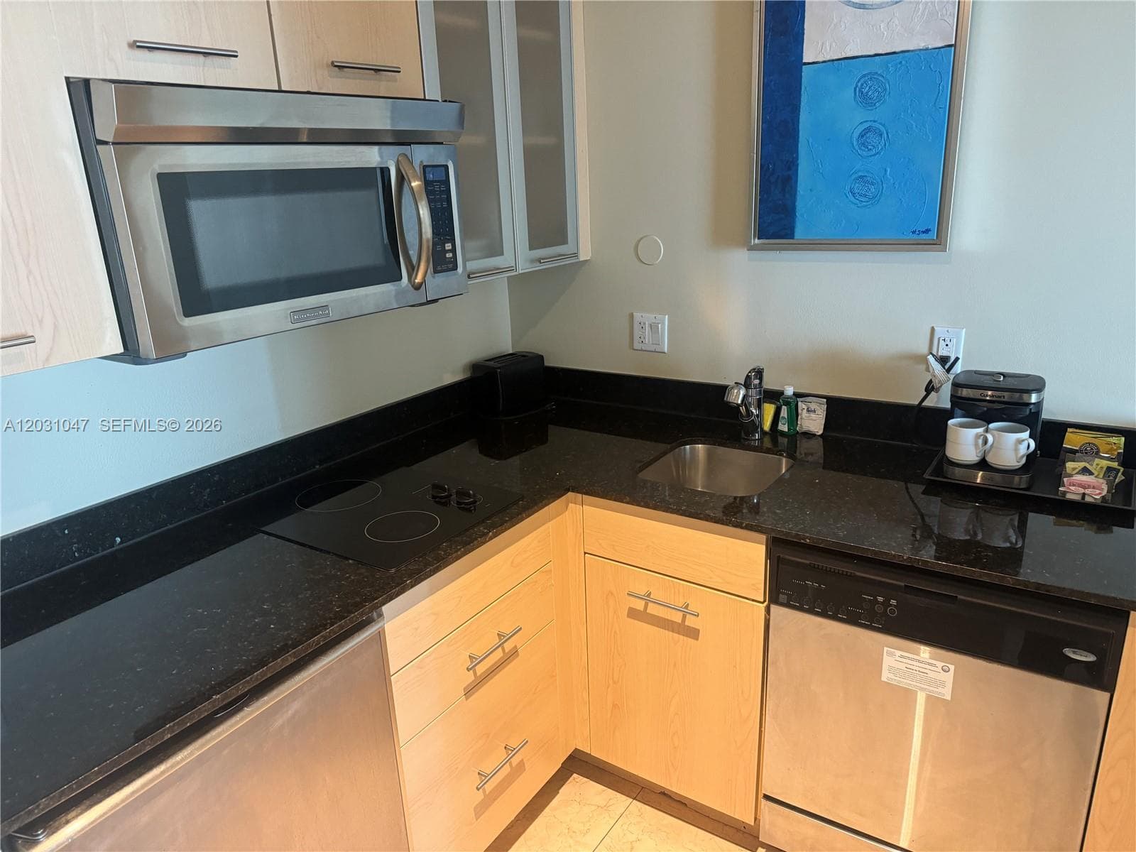 2670 E Sunrise Blvd 1132 photo 4