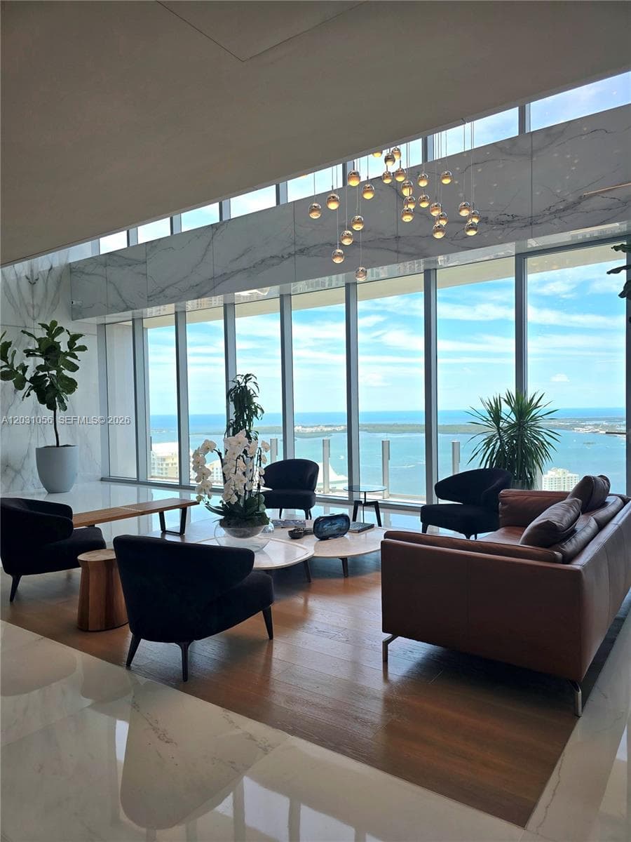300 Biscayne Blvd Way 2408W photo 12