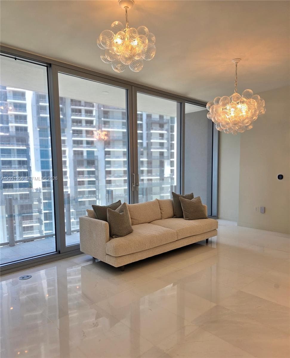 300 Biscayne Blvd Way 2408W photo 3