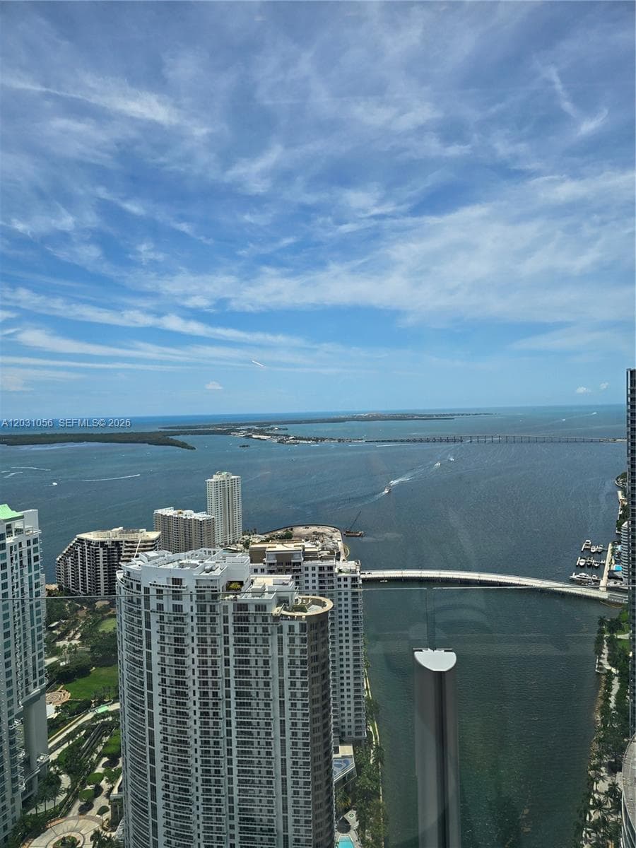 300 Biscayne Blvd Way 2408W photo 20