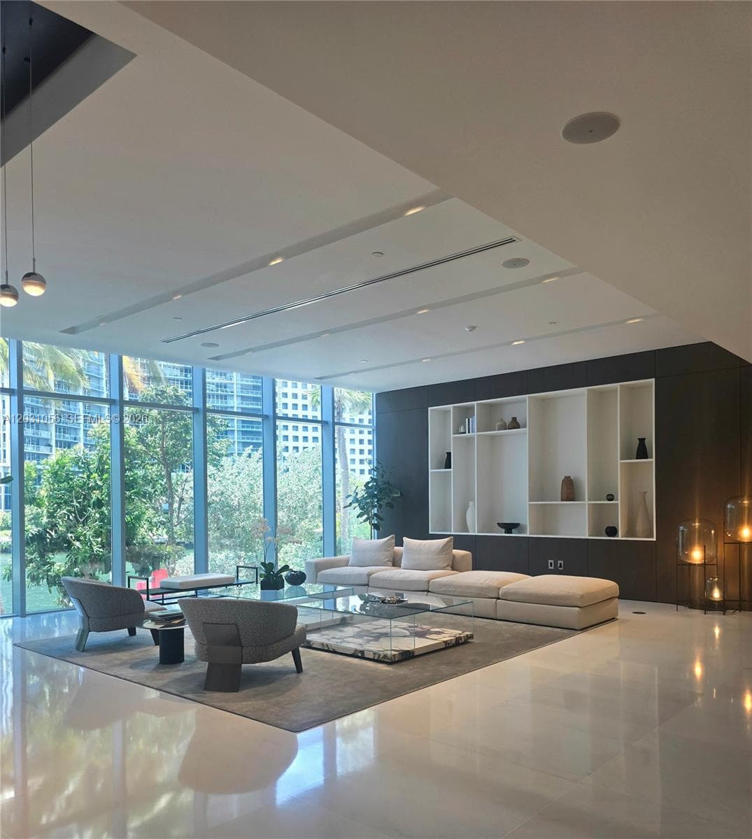 300 Biscayne Blvd Way 2408W photo 18