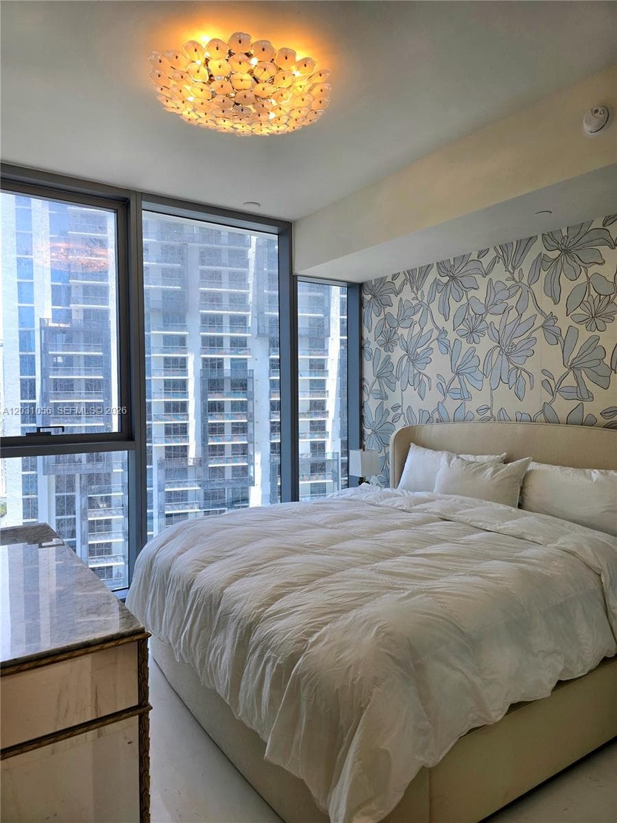 300 Biscayne Blvd Way 2408W photo 8