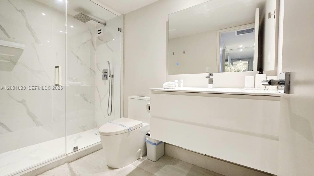 5151 Collins Ave 726 photo 23