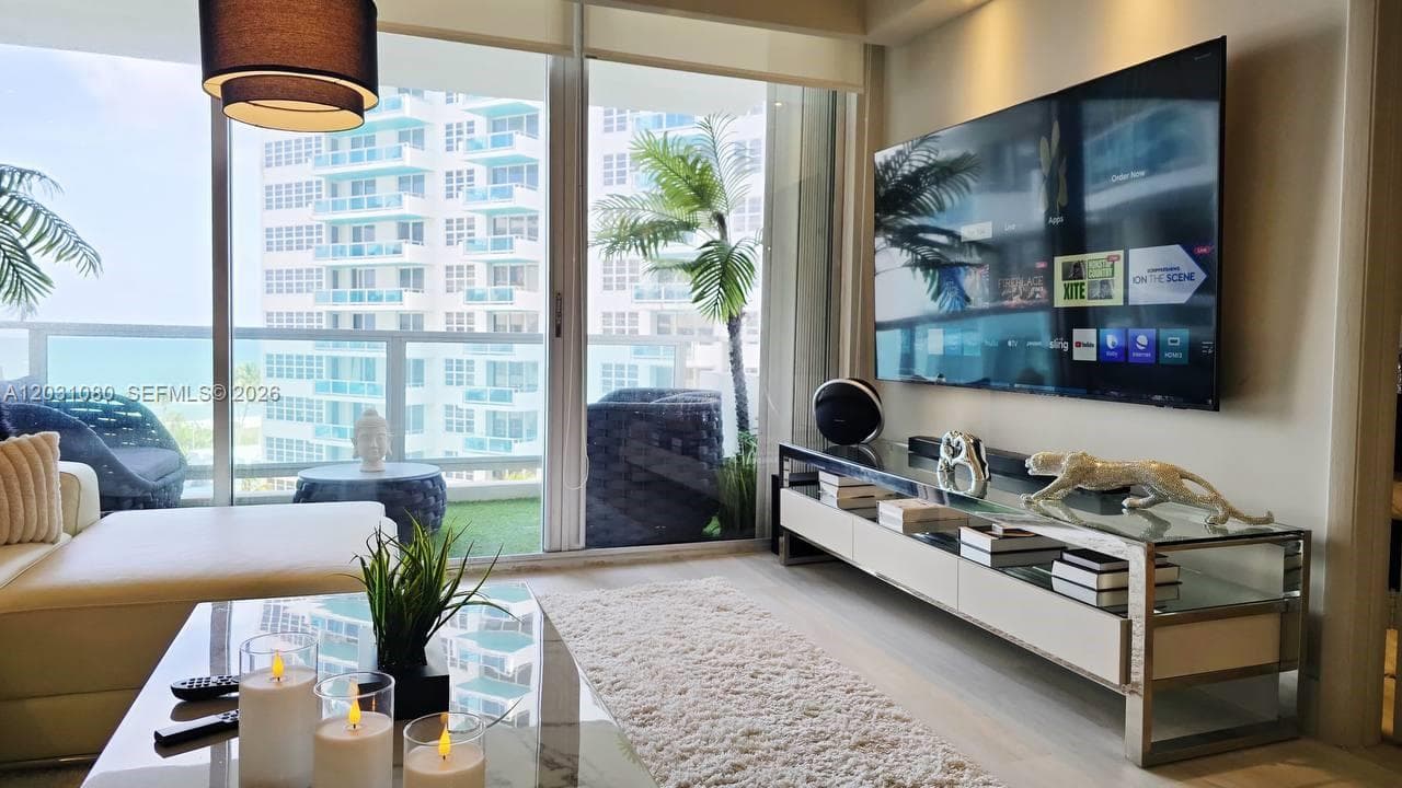 5151 Collins Ave 726 photo 2