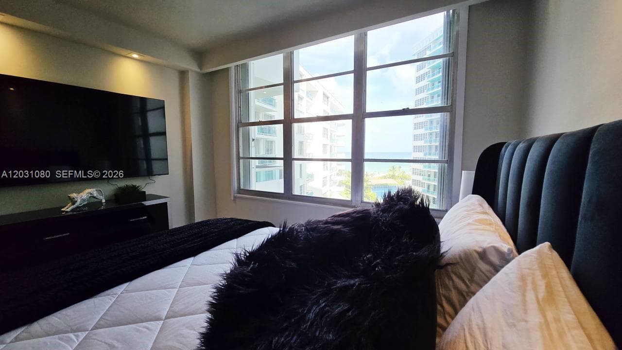 5151 Collins Ave 726 photo 13