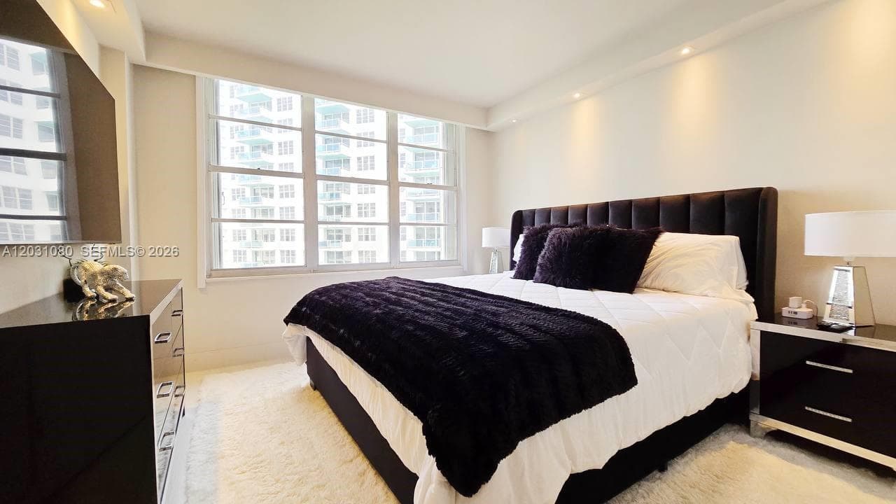 5151 Collins Ave 726 photo 16