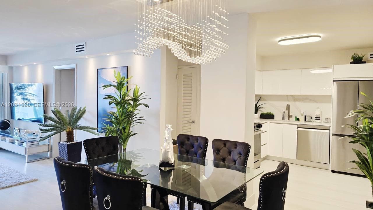 5151 Collins Ave 726 photo 7