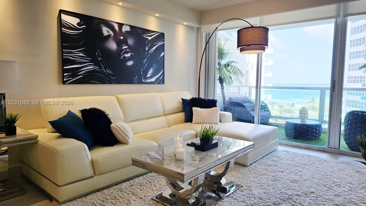 5151 Collins Ave 726 photo 3