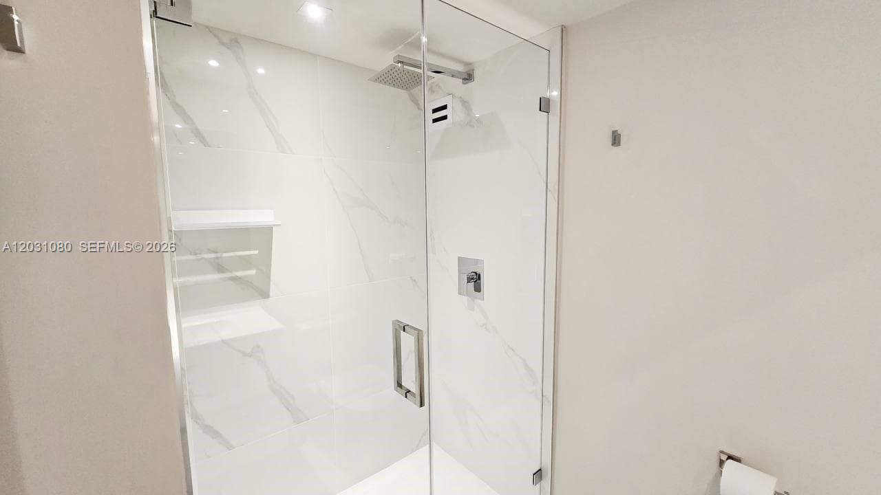 5151 Collins Ave 726 photo 20