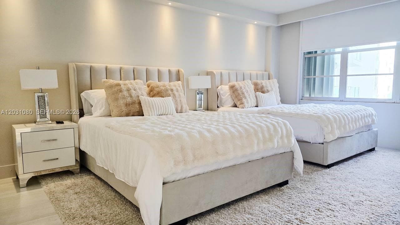 5151 Collins Ave 726 photo 9