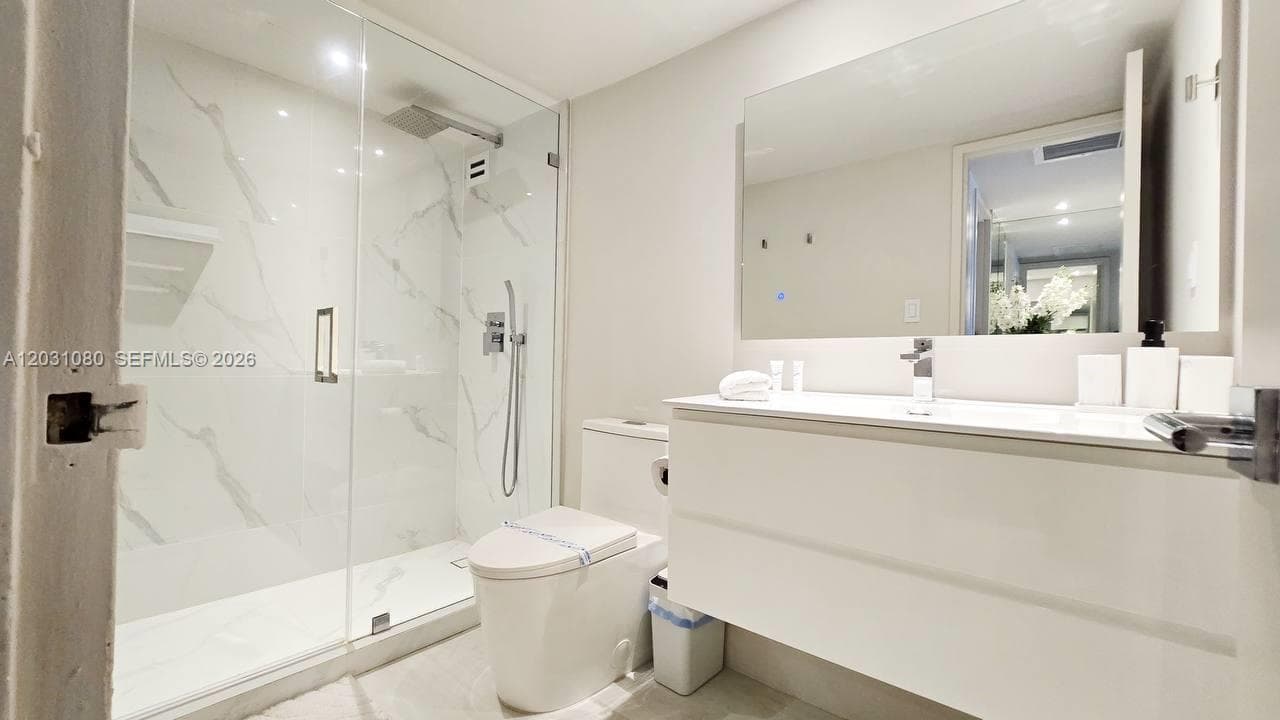 5151 Collins Ave 726 photo 24