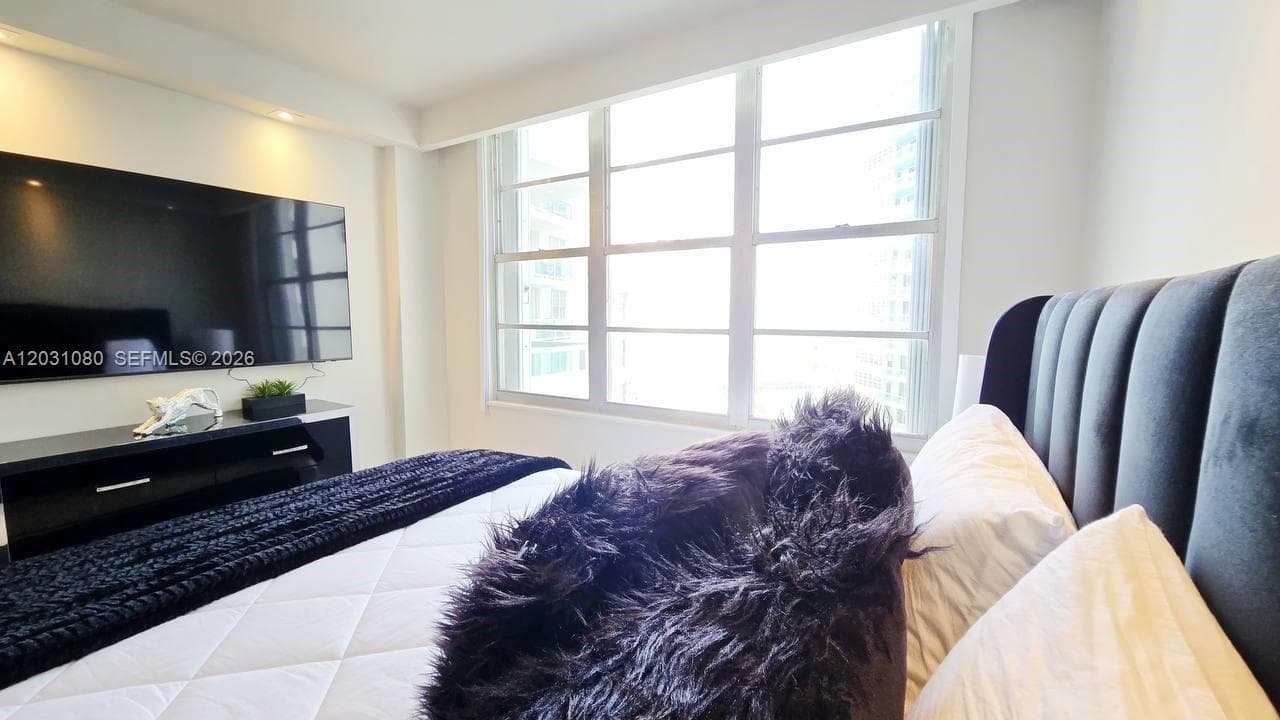 5151 Collins Ave 726 photo 14
