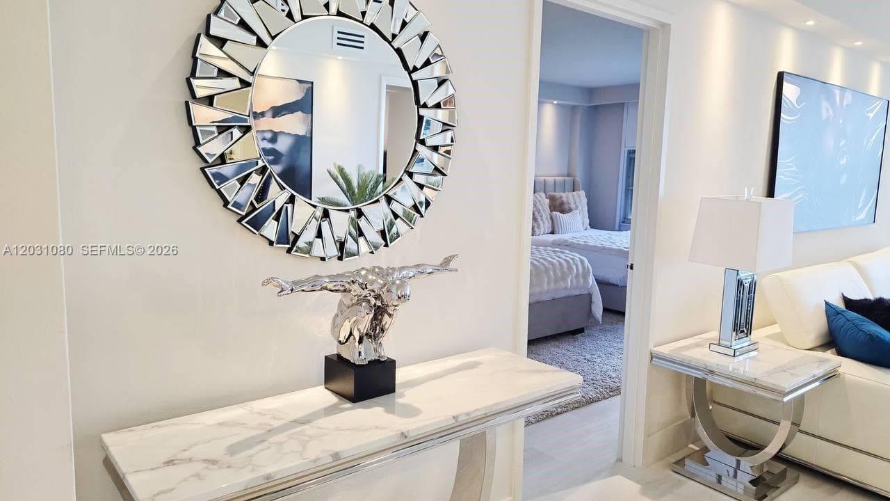 5151 Collins Ave 726 photo 18