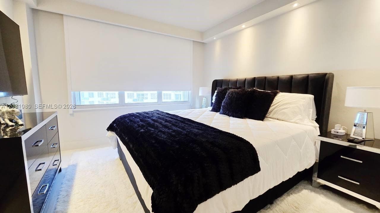 5151 Collins Ave 726 photo 15