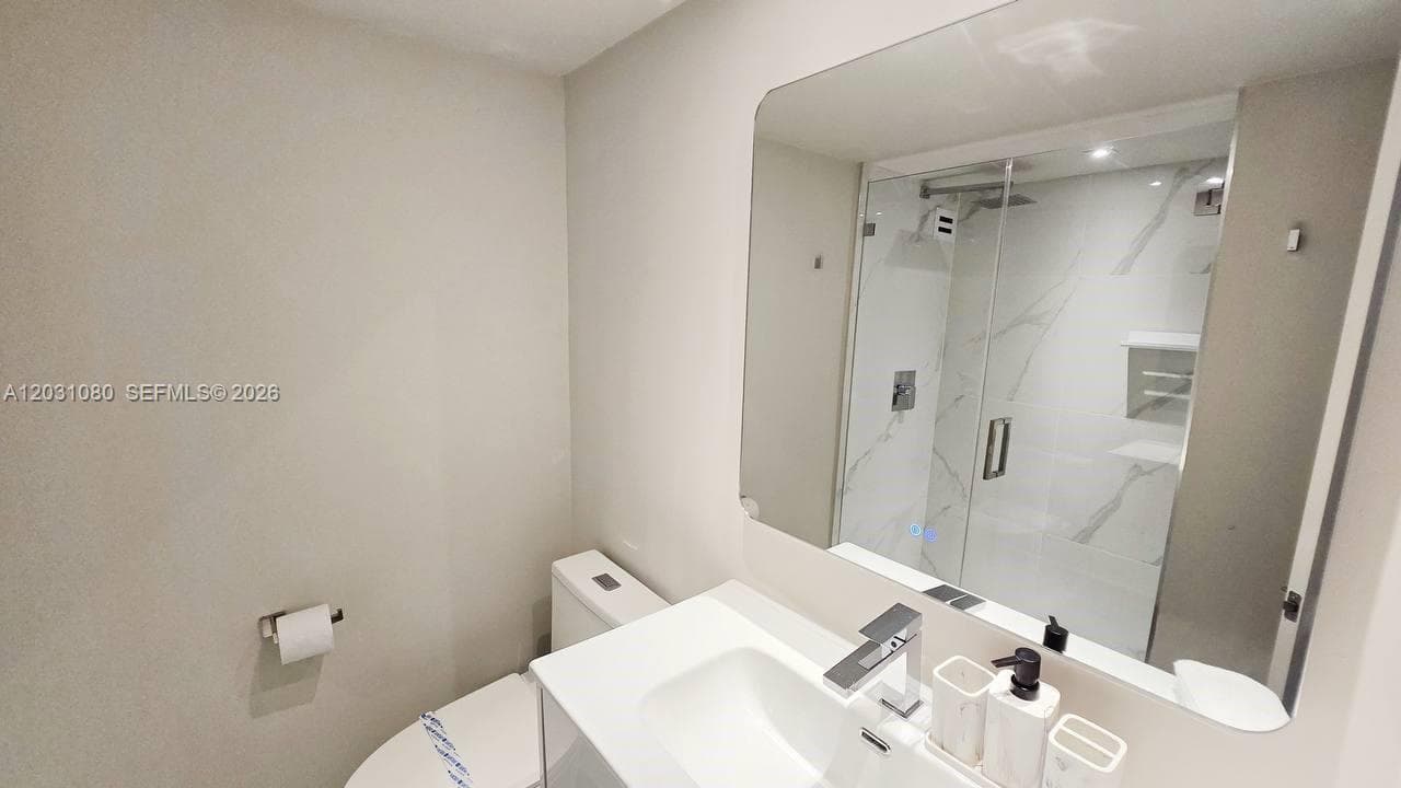5151 Collins Ave 726 photo 19