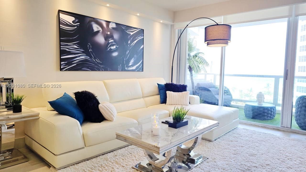 5151 Collins Ave 726 photo 4