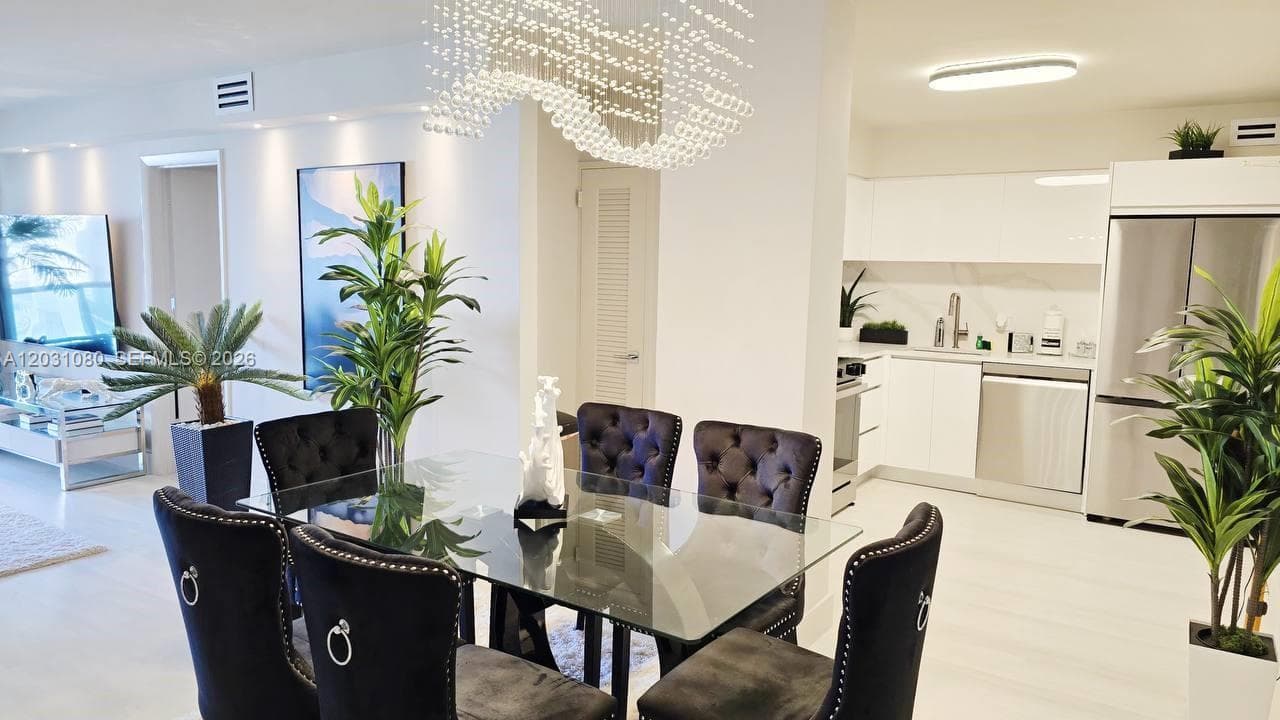 5151 Collins Ave 726 photo 8