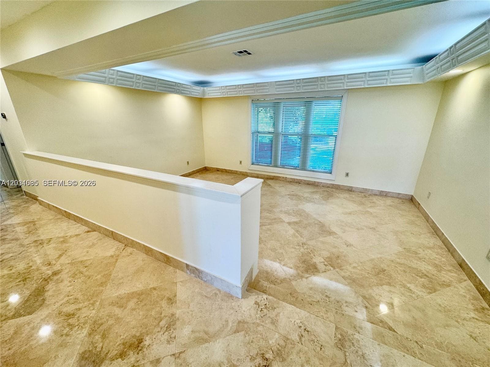 2015 NE 120th Rd photo 13