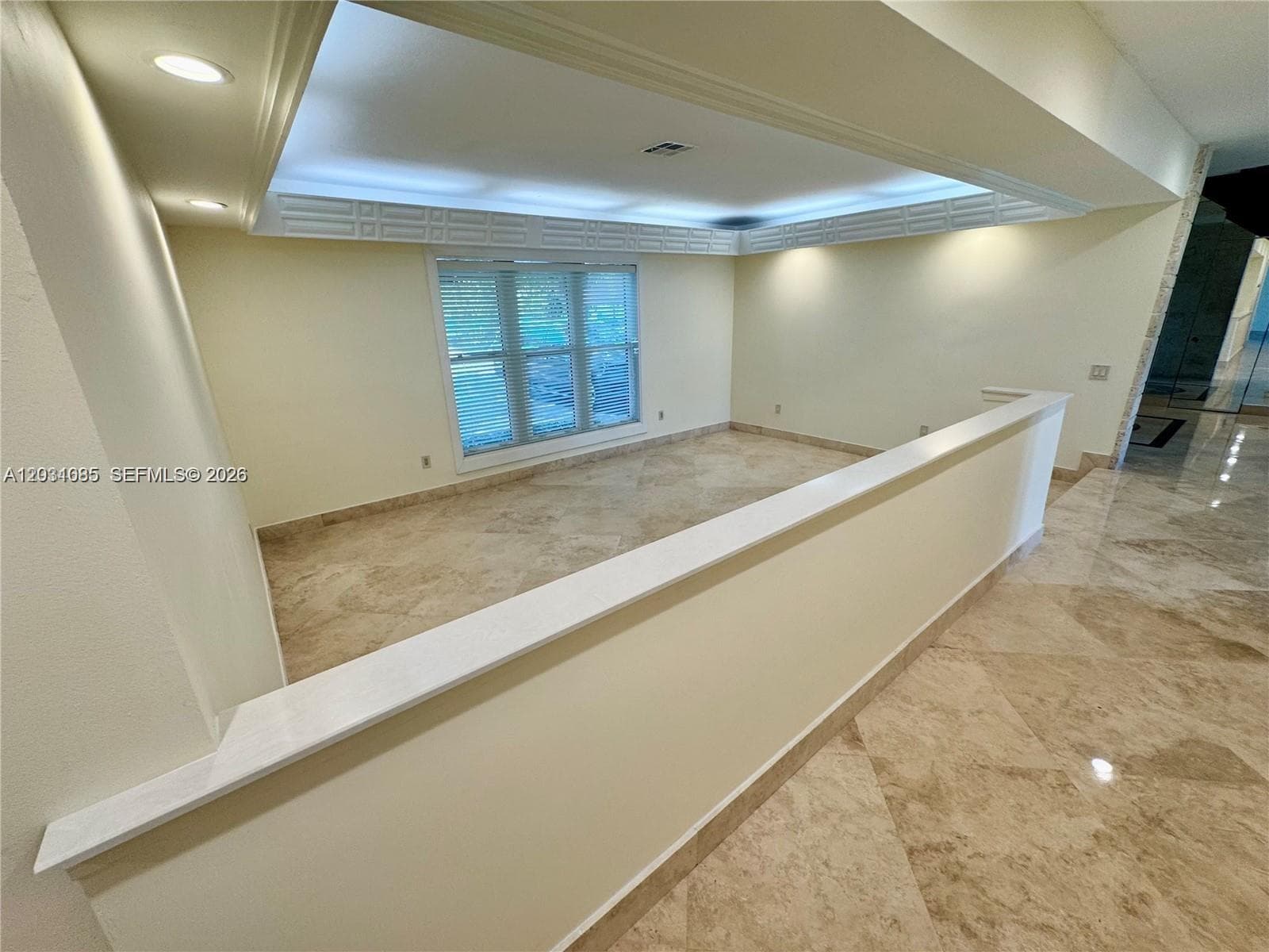 2015 NE 120th Rd photo 12