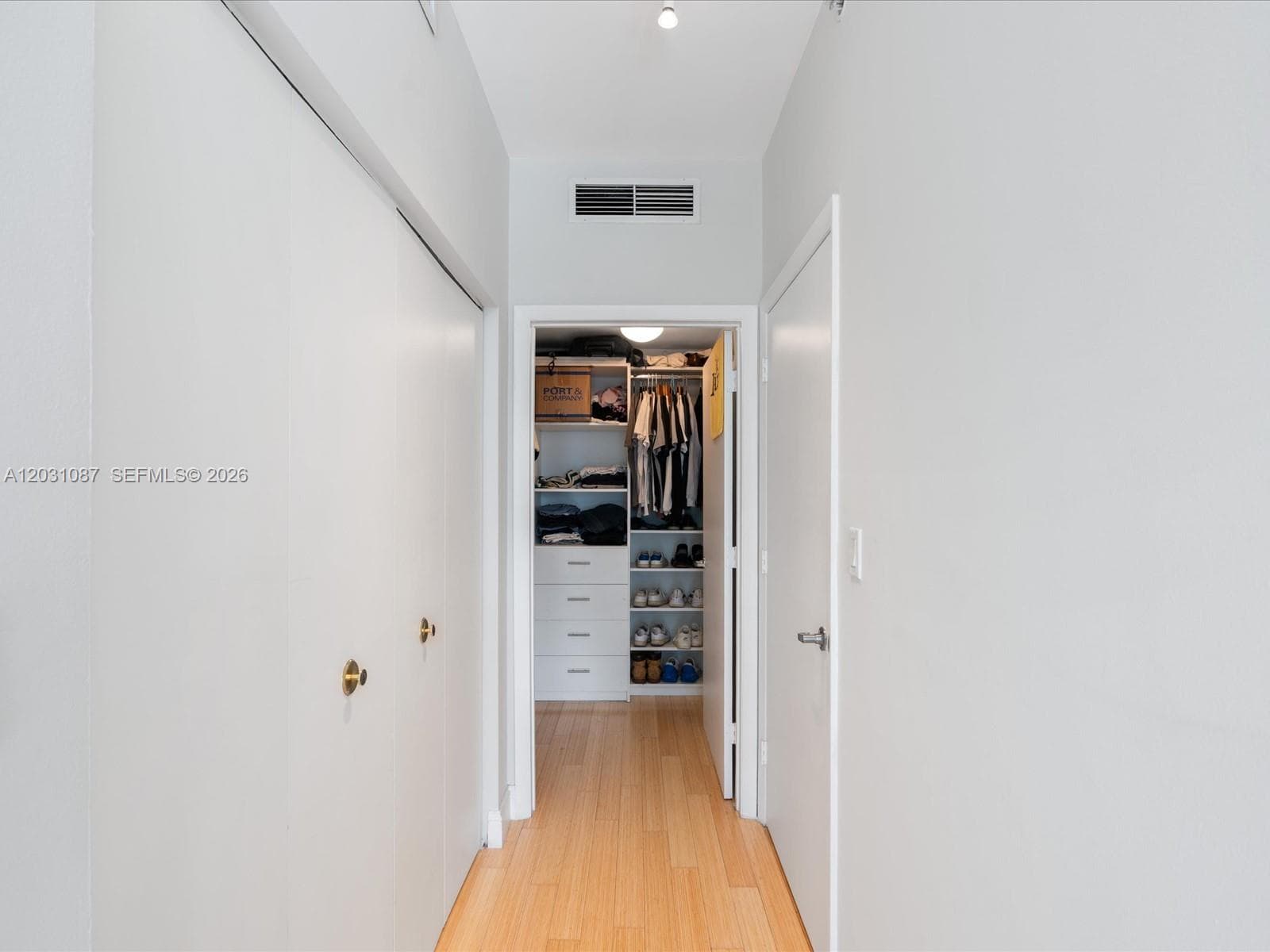 90 SW 3rd St 2015 photo 23