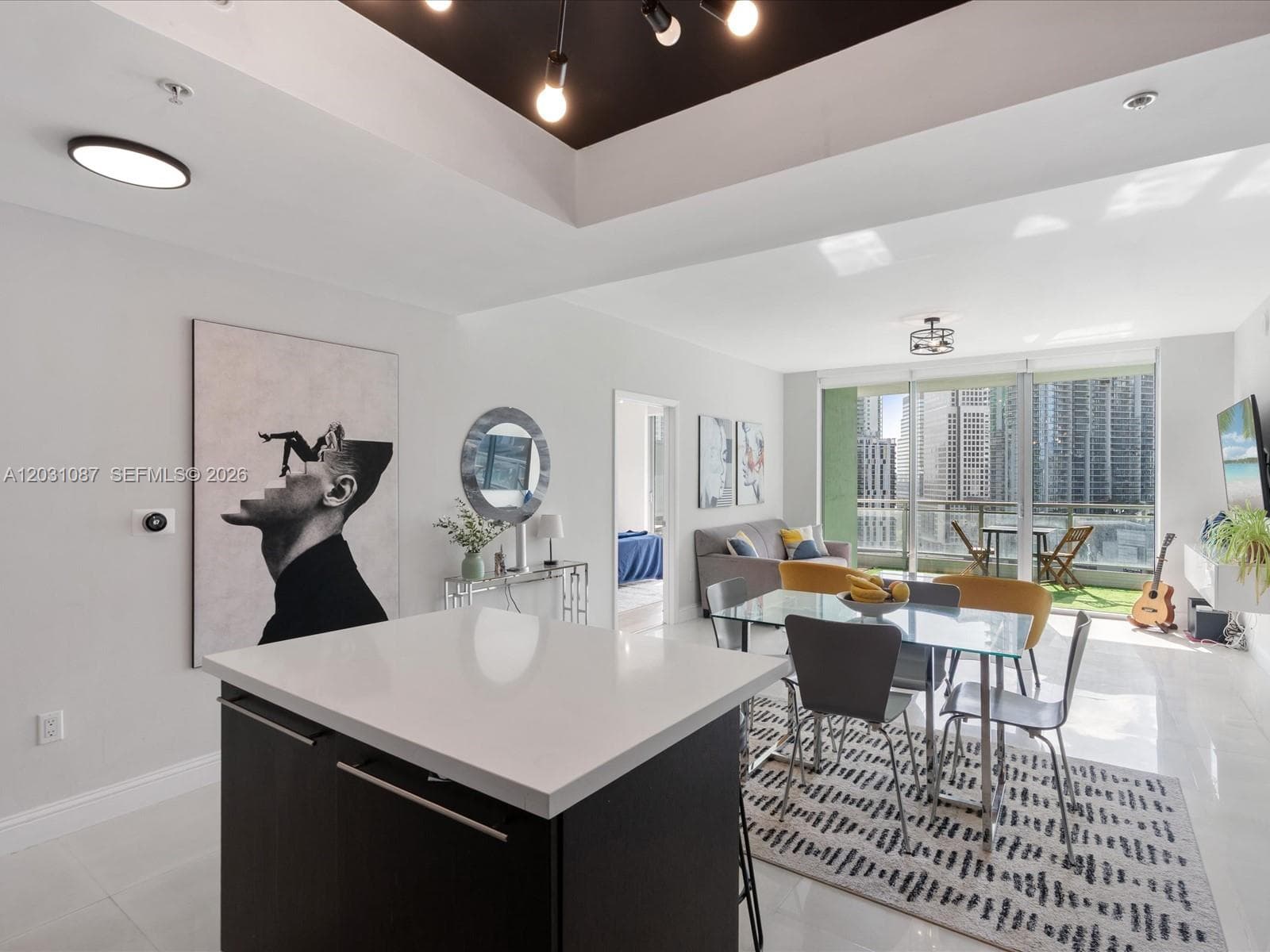 90 SW 3rd St 2015 photo 9