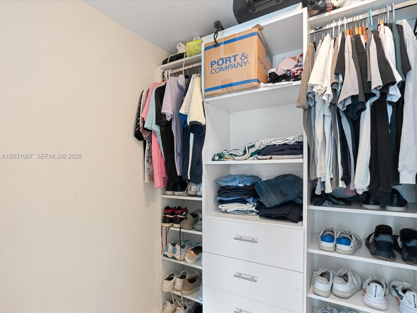 90 SW 3rd St 2015 photo 24