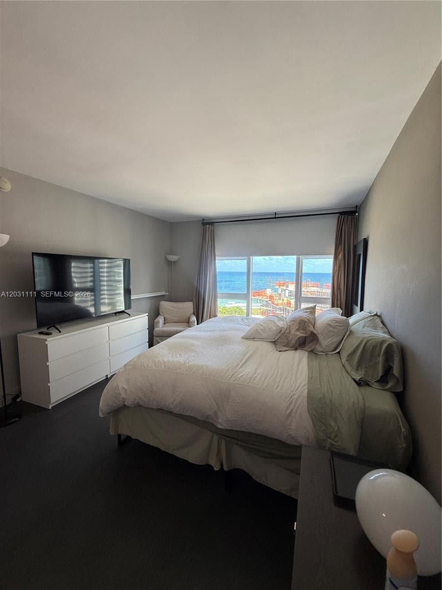 10275 Collins Ave 921 photo 6