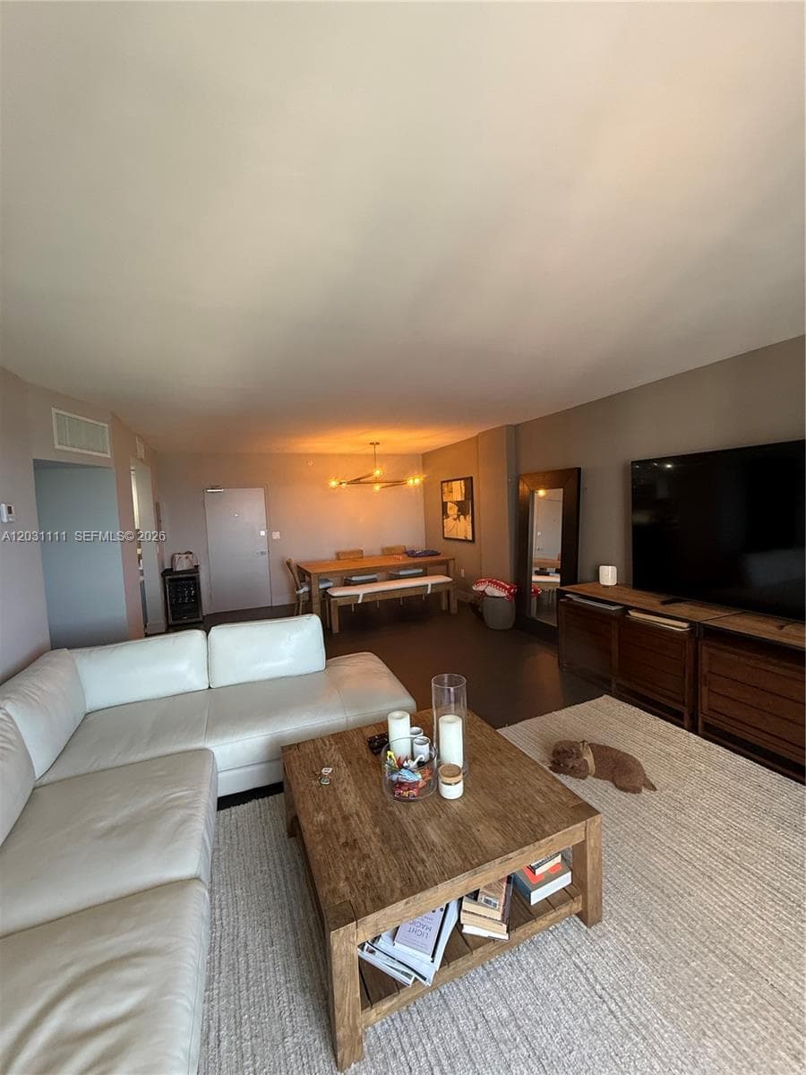 10275 Collins Ave 921 photo 12