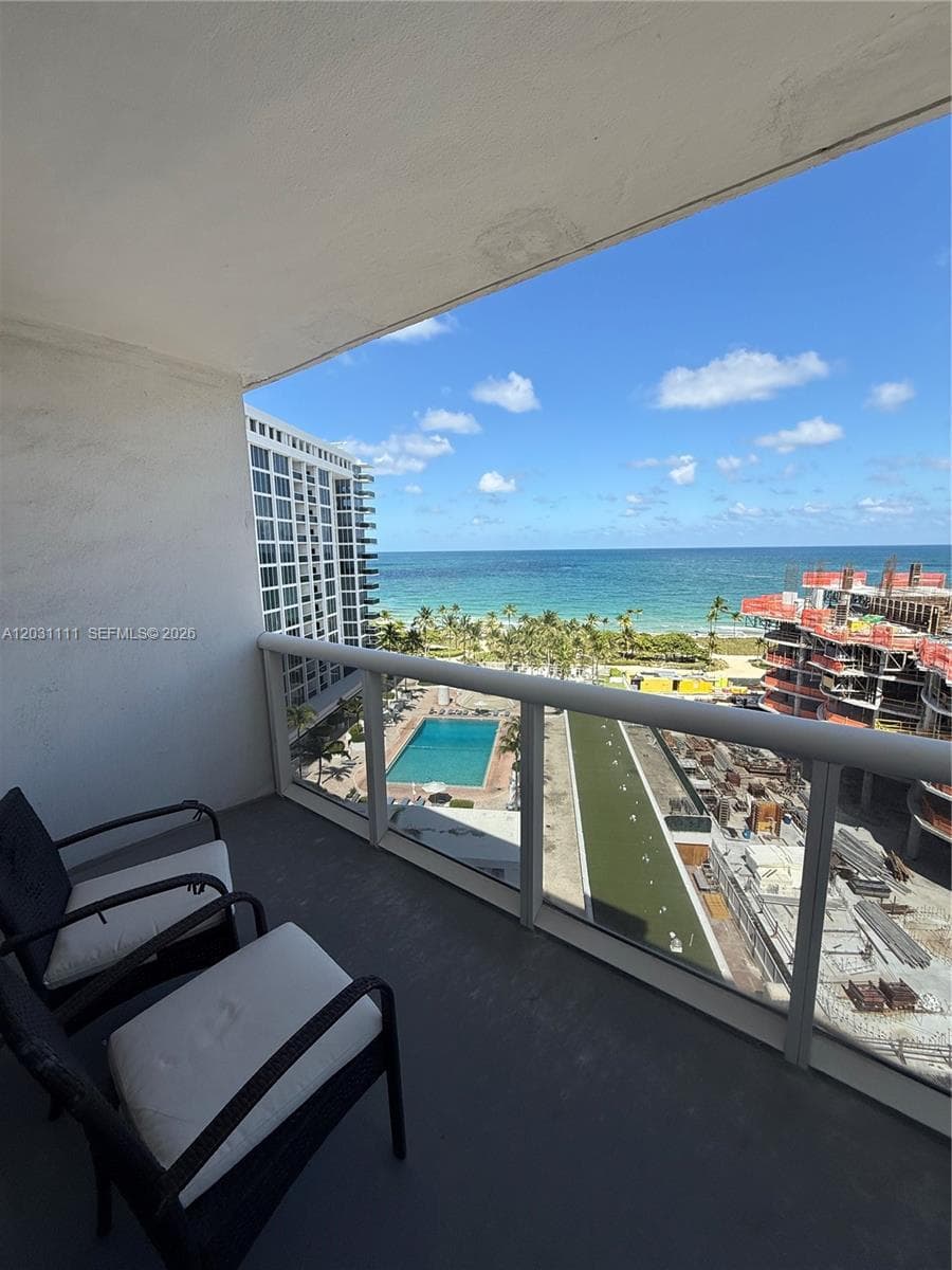 10275 Collins Ave 921 photo 1