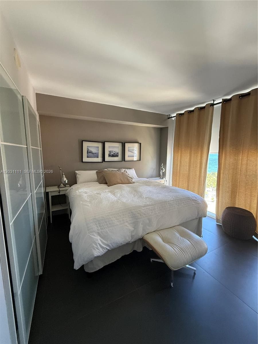 10275 Collins Ave 921 photo 10