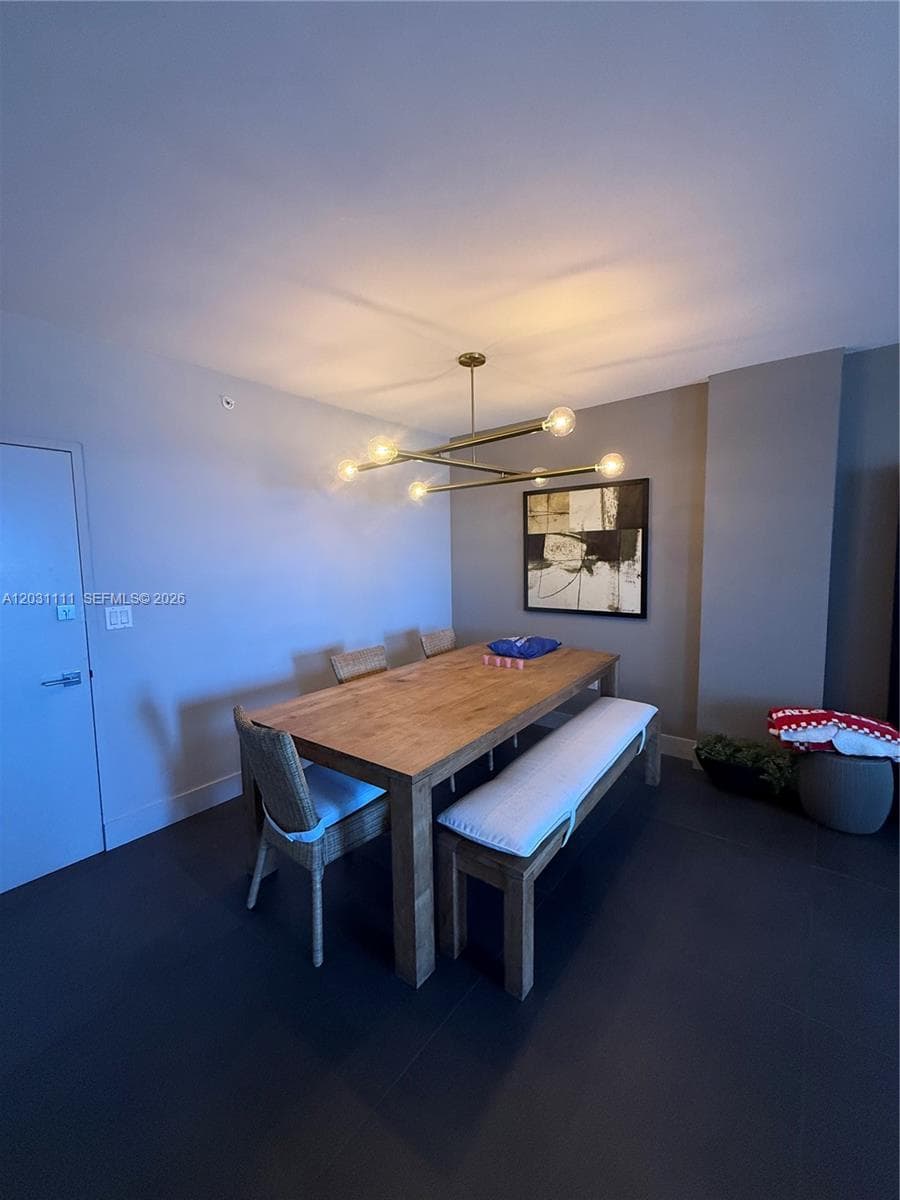 10275 Collins Ave 921 photo 14