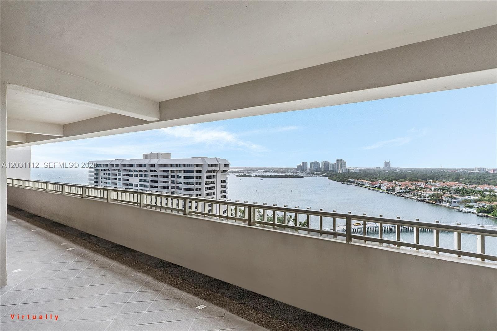 2 Grove Isle Dr BPH10 photo 6