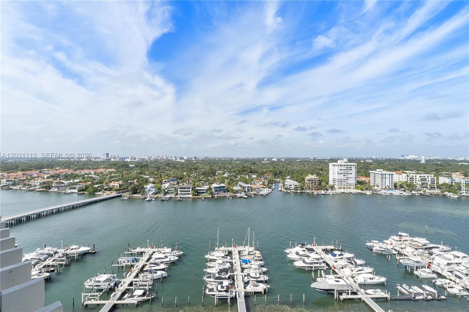 2 Grove Isle Dr BPH10 photo 4