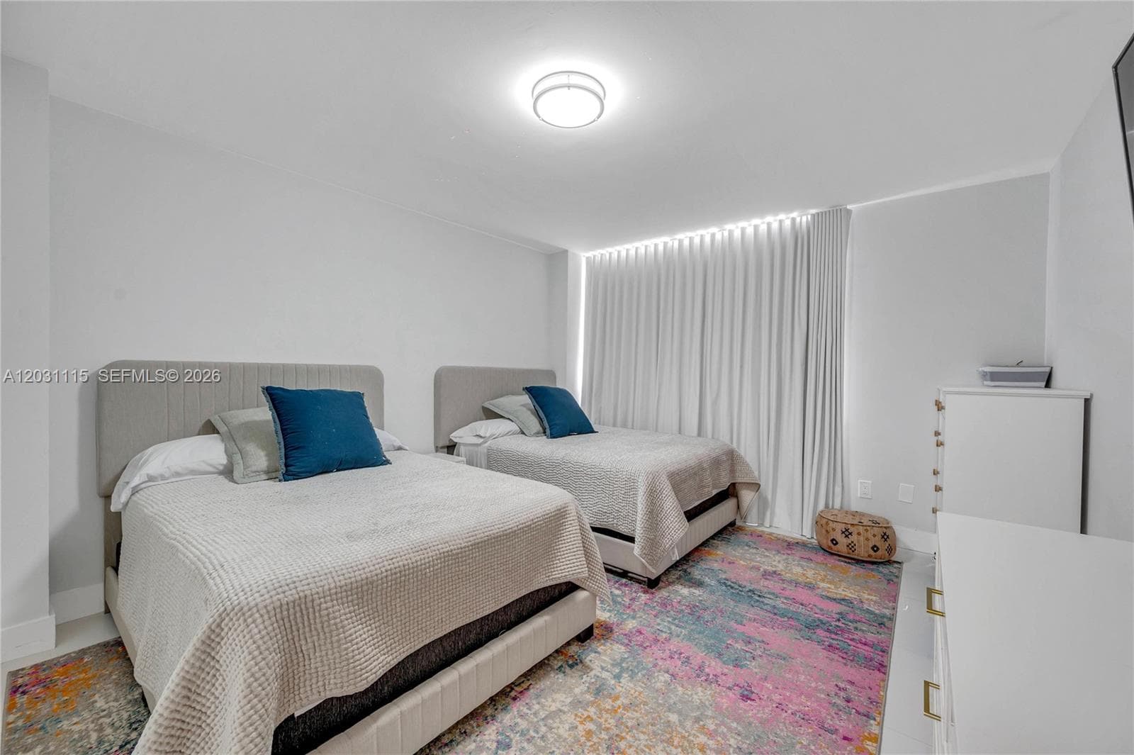 10175 Collins Ave 102 photo 23