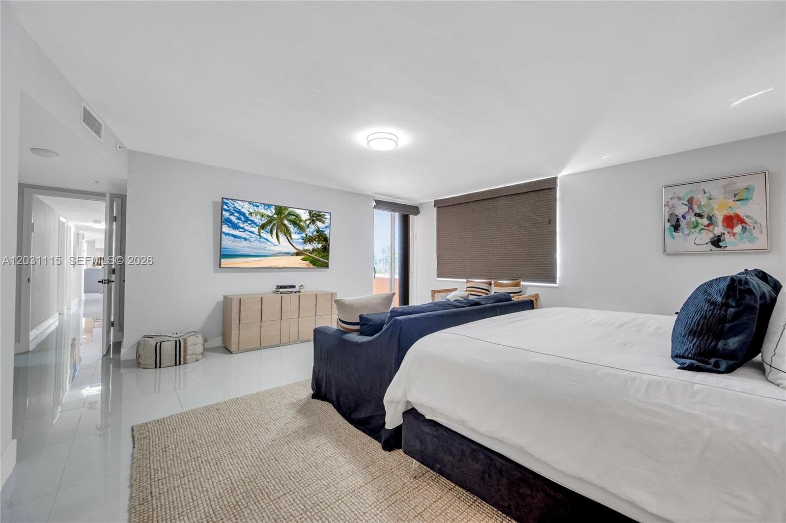 10175 Collins Ave 102 photo 17