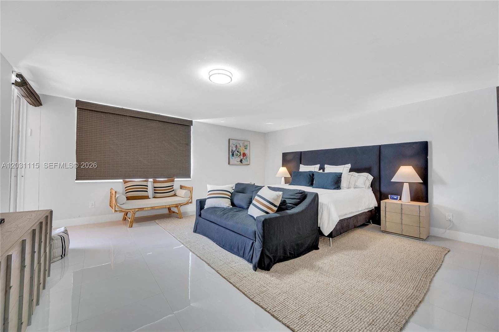 10175 Collins Ave 102 photo 16