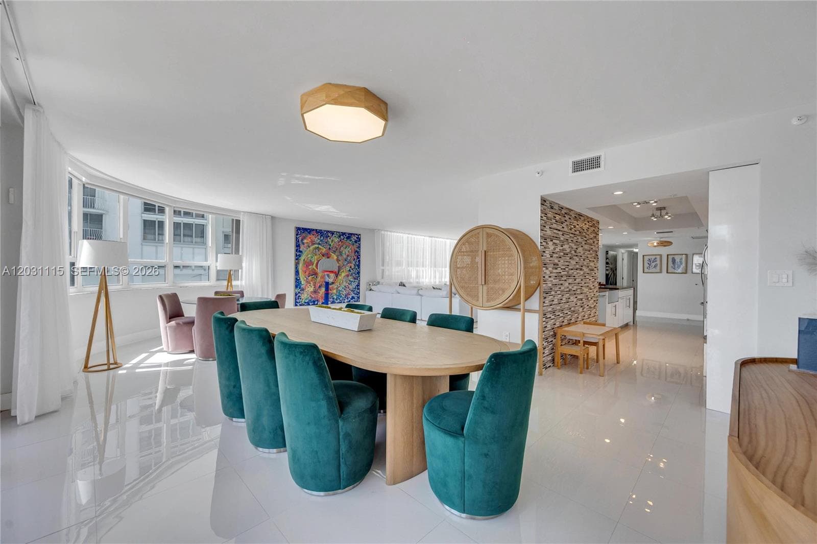 10175 Collins Ave 102 photo 12