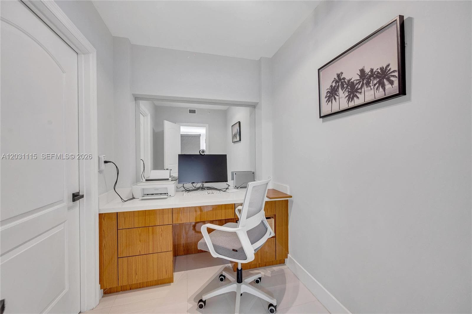 10175 Collins Ave 102 photo 22