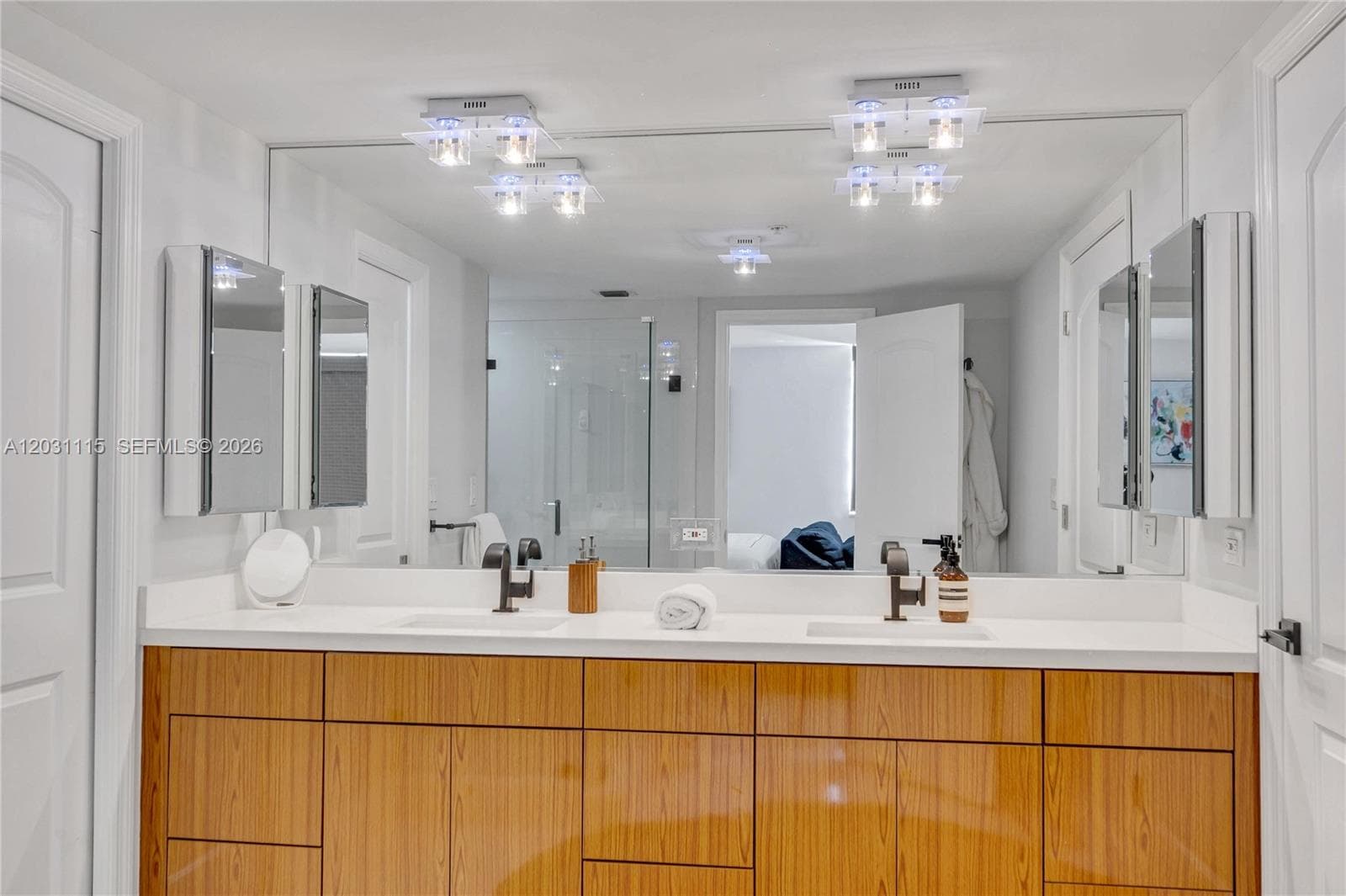10175 Collins Ave 102 photo 20