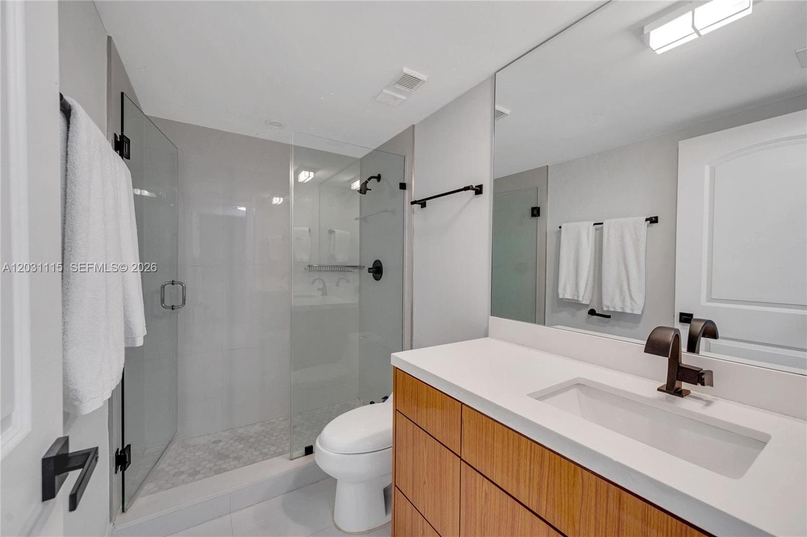 10175 Collins Ave 102 photo 24