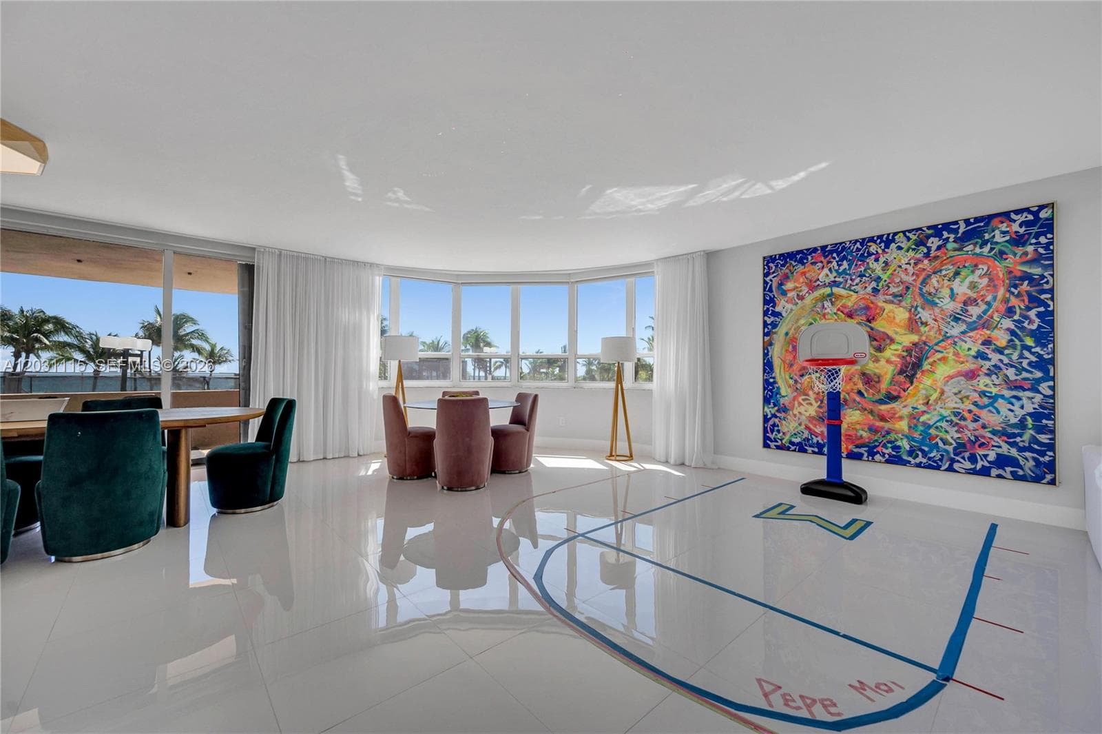 10175 Collins Ave 102 photo 10