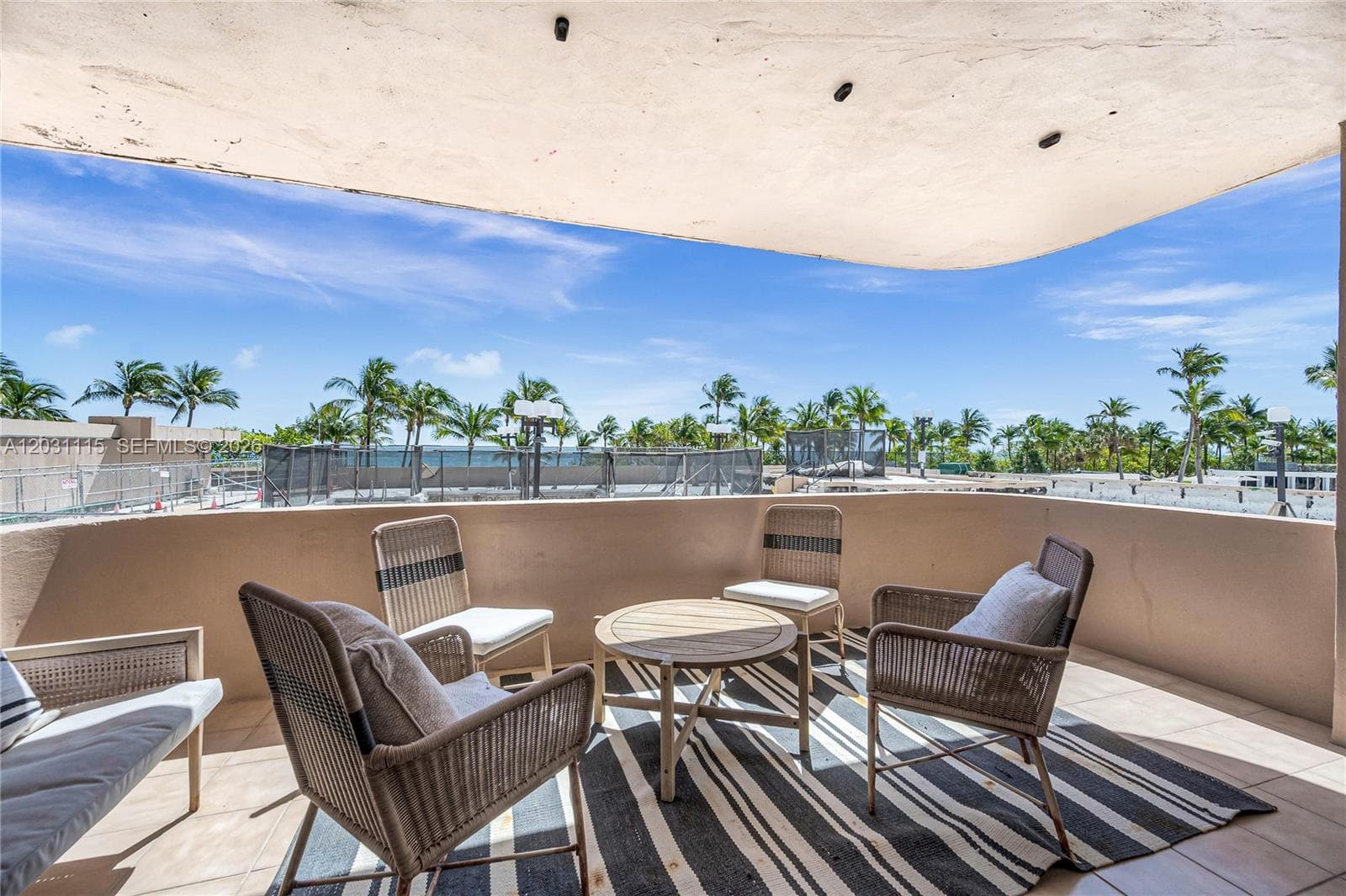 10175 Collins Ave 102 photo 14
