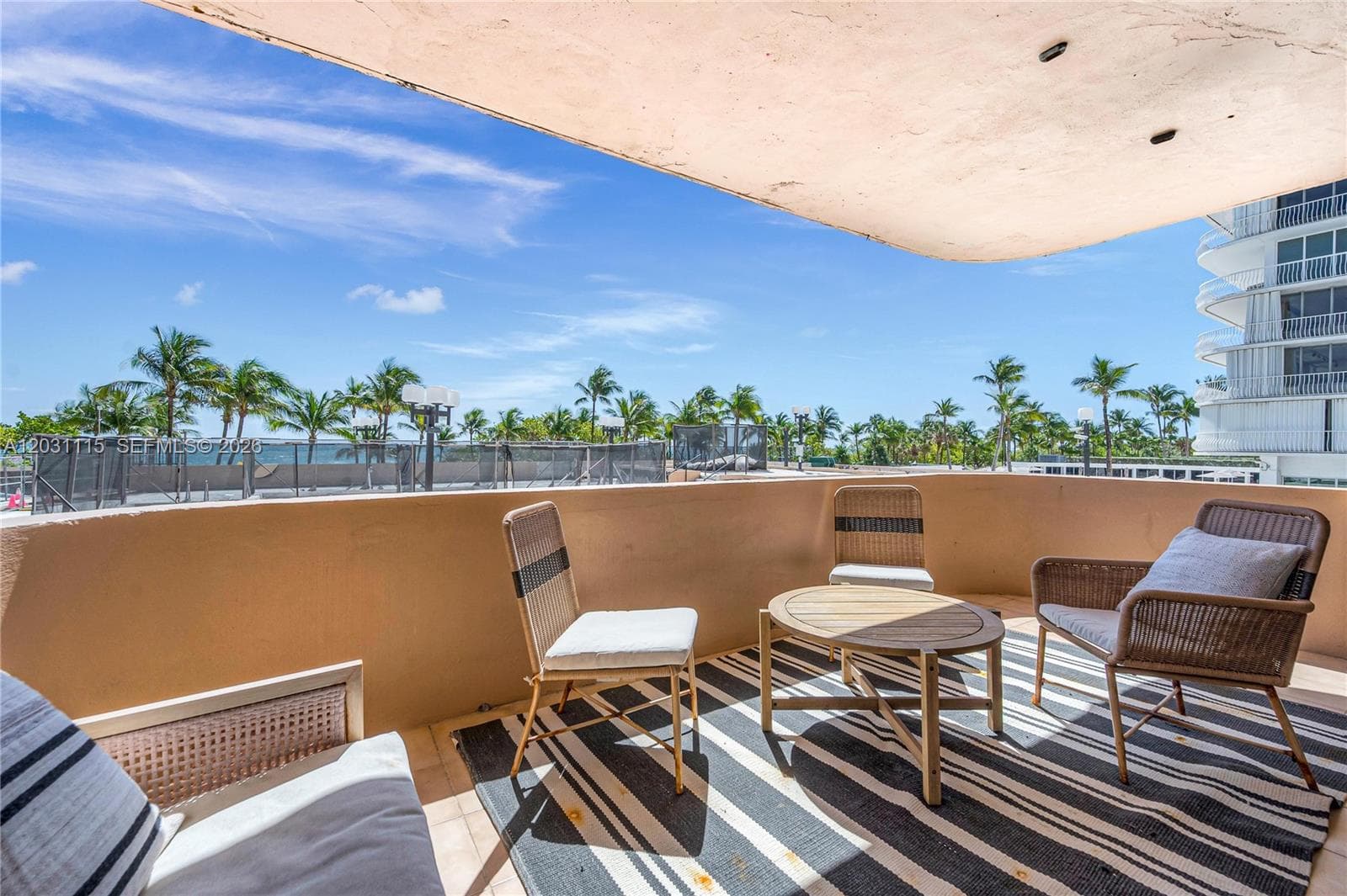 10175 Collins Ave 102 photo 15