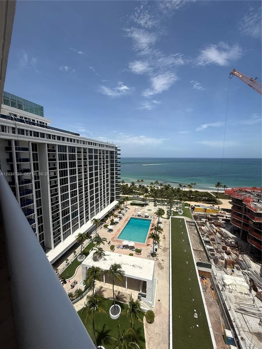 10275 Collins Ave 921 photo 1