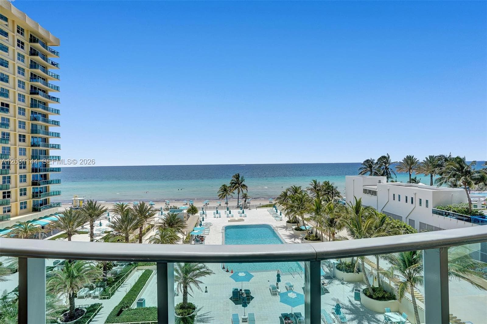 2501 S Ocean Dr 624 photo 1