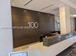 100 Bayview Dr 912 photo 17