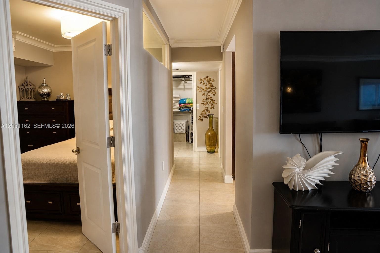 3410 Galt Ocean Dr 2107N photo 6