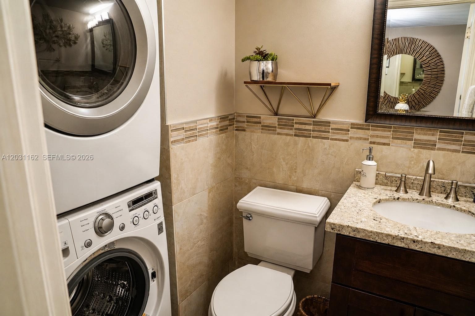 3410 Galt Ocean Dr 2107N photo 13