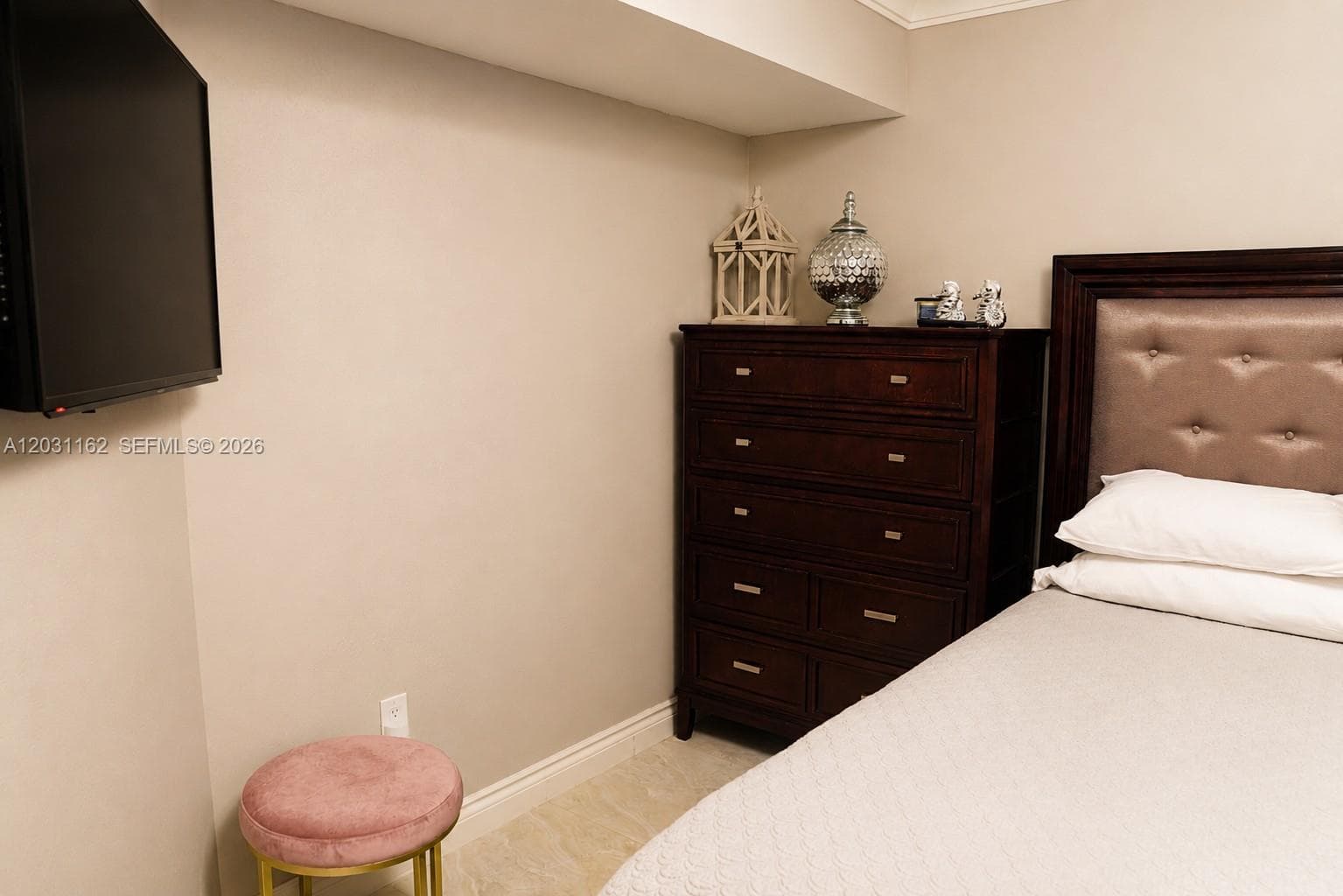 3410 Galt Ocean Dr 2107N photo 12
