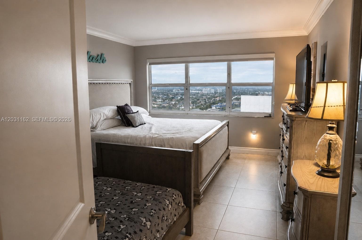 3410 Galt Ocean Dr 2107N photo 7